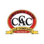 Coopers Cave Ale Company