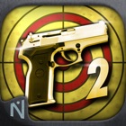 Top 40 Games Apps Like Shooting Showdown 2 Pro - Best Alternatives