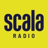 Scala Radio