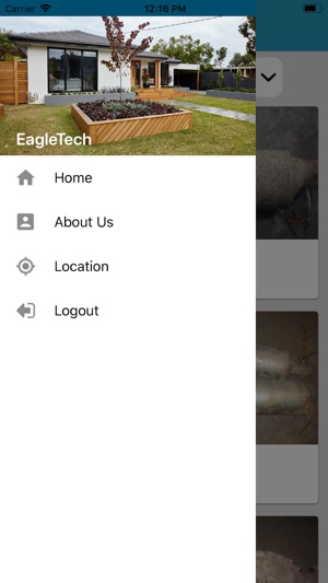 Eagle Tech(圖3)-速報App