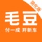 【内容提要】