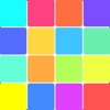 Color Blocks: Puzzle Game