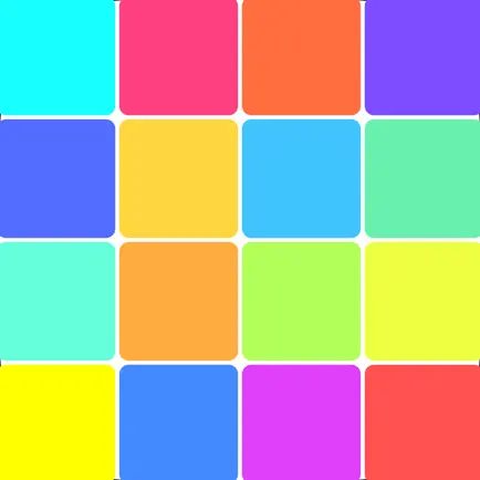 Color Blocks: Puzzle Game Cheats