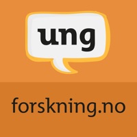 ung.forskning.no sur PC