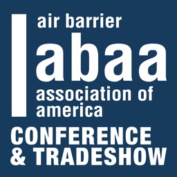 ABAA Conference 2020