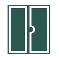 HUSF Parkering PC 용