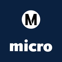 how to cancel Metro Micro