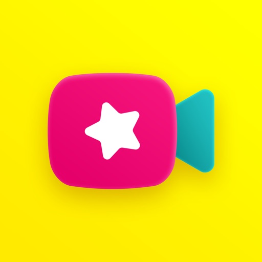 Pocket Video Editor & Maker