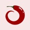 Spicy Bowl, an application for collection of delicious recipes, shopping and kitchen management