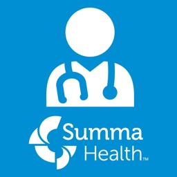 Summa Virtual Visit Provider