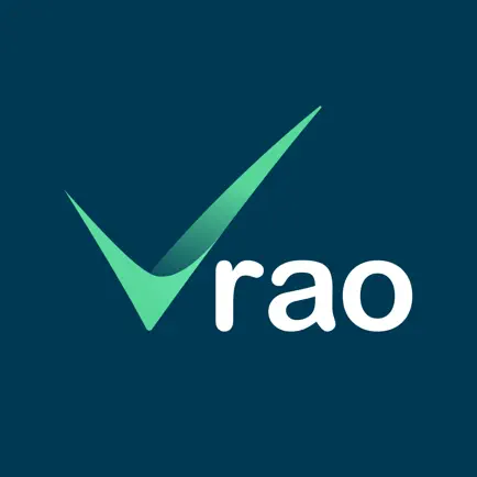 VRao Читы