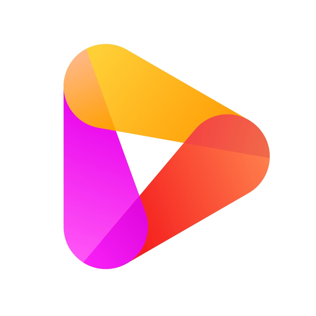 「好轻app」搜索结果(共237条)