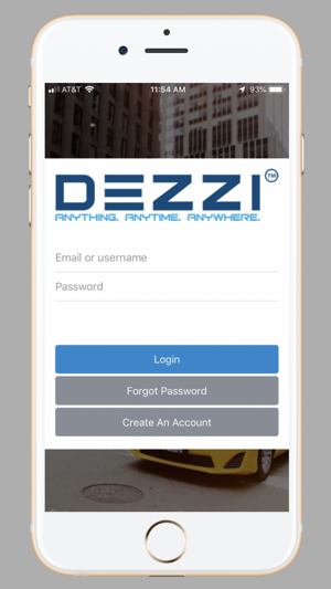 Dezzi(圖1)-速報App