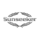 Top 10 Entertainment Apps Like mySunseeker - Best Alternatives