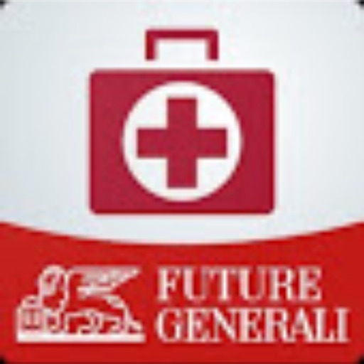 Future Generali Health by Future Generali