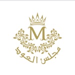 Majlis Aloud