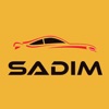 Sadim Rider