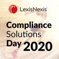 Compliance Solutions Day 2020