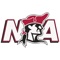 Support your Newark Academy Minutemen sports teams and fine arts programs