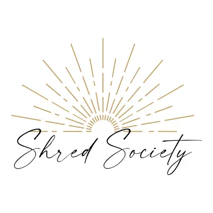 Shred Society Читы