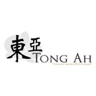 Tong Ah - Nuenen