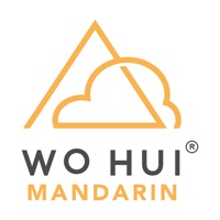 Wo Hui Mandarin pour PC
