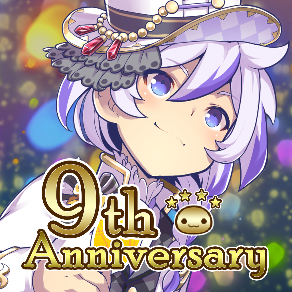 チョコットランド By Hangeの評価 口コミ Iphoneアプリ Applion