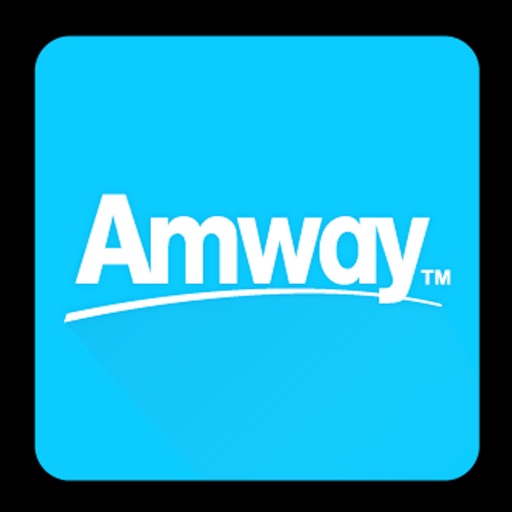 Amway India Digital Tool Box-M