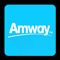 Amway India Digital Tool Box is a feature-rich app that includes latest Amway Digital Tools and Enablers, Income and GIP Simulators, Demonstration and Infomercial Videos, Product Information Nuggets and much more