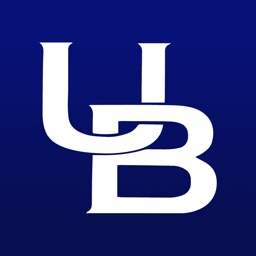 Union Bank Go App
