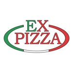 Pizzeria Ex Schaffhausen
