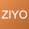 ZIYO Mall App, your new one stop e-shopping market place