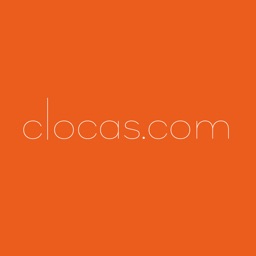 clocas.com：クラキャス