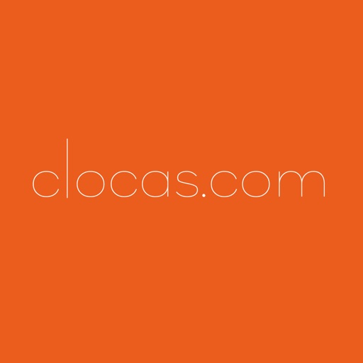 clocas.com：クラキャス