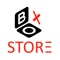 Box Store app is the best e-commerce app available in the UAE that covers supermarket deliveries as well as products offered by productive families