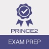 PRINCE2 Exam Prep 2019