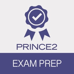 PRINCE2 Exam Prep 2019