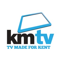 KMTV