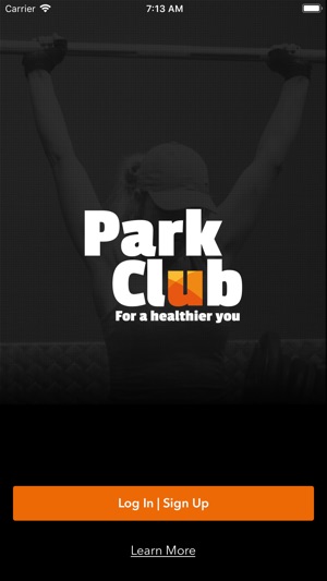 Park Club.(圖1)-速報App