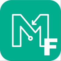 MapRunF app funktioniert nicht? Probleme und Störung