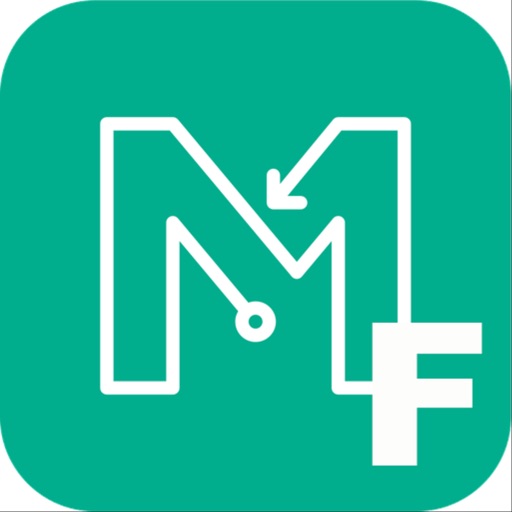MapRunF