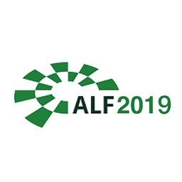 ALF 2019