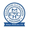 Eglinton & Caledon Hounds