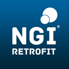 NGI Retrofit