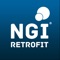 Welcome to NGI Retrofit
