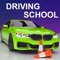 Do you love to drive car