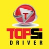 TaxiTopsiDriver
