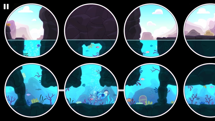 All of You screenshot-7