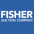 Top 20 Business Apps Like Fisher Auction - Best Alternatives