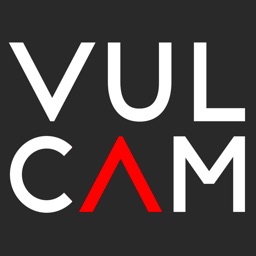 VULCAM